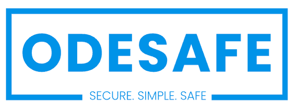 odesafe